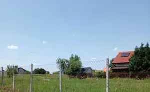 Proprietar,Servicii, 680mp,Dumbravita,170E mp