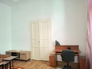 Închiriere apartament 2 camere   Ultracentral, Bulevardul Revoluției, Timișoara - imagine 12