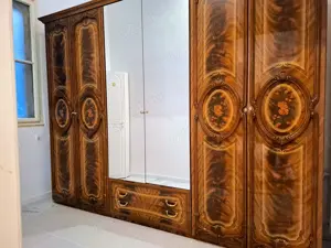 Închiriere apartament 2 camere   Ultracentral, Bulevardul Revoluției, Timișoara - imagine 8