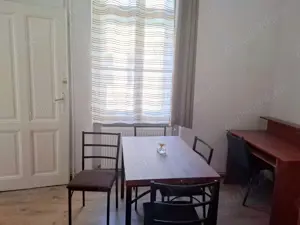 Închiriere apartament 2 camere   Ultracentral, Bulevardul Revoluției, Timișoara - imagine 10