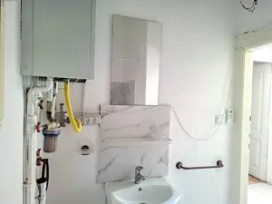 Închiriere apartament 2 camere   Ultracentral, Bulevardul Revoluției, Timișoara - imagine 13