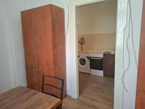 Închiriere apartament 2 camere   Ultracentral, Bulevardul Revoluției, Timișoara - imagine 14