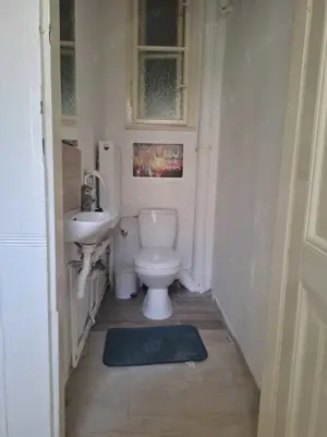 Închiriere apartament 2 camere   Ultracentral, Bulevardul Revoluției, Timișoara - imagine 17
