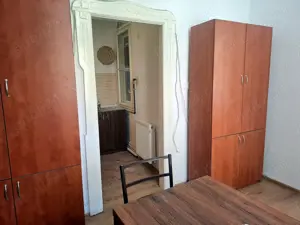Închiriere apartament 2 camere   Ultracentral, Bulevardul Revoluției, Timișoara - imagine 15