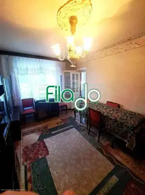 Apartament 3 camere Titan, Metrou Nicolae Grigorescu - imagine 2