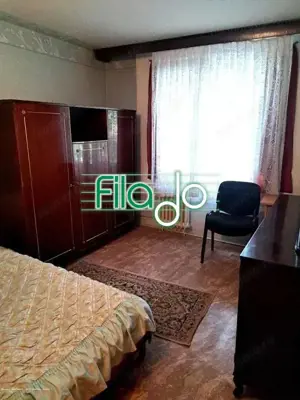 Apartament 3 camere Titan, Metrou Nicolae Grigorescu - imagine 3