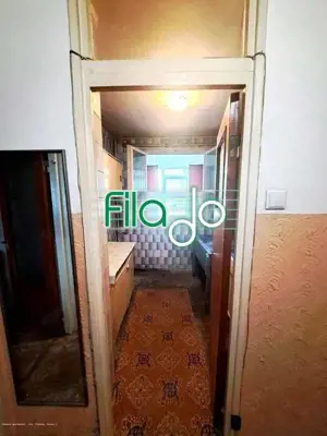 Apartament 3 camere Titan, Metrou Nicolae Grigorescu - imagine 5