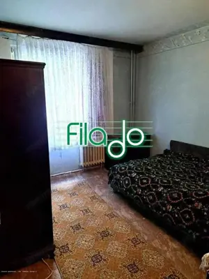 Apartament 3 camere Titan, Metrou Nicolae Grigorescu - imagine 4