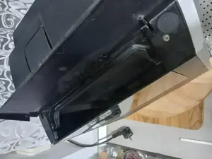 Expres cafea s.h. - imagine 3