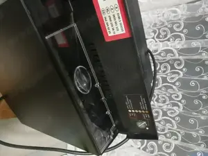 Expres cafea s.h. - imagine 5