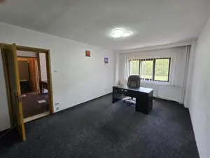 Uitracentral,Ploiesti, Republicii,inchiriez ap 2 camere ,parter