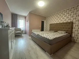 Casa P+M ideala pentru 2 familii – aproape de Techirghiol/Eforie - imagine 9