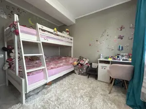Casa P+M ideala pentru 2 familii – aproape de Techirghiol/Eforie - imagine 10