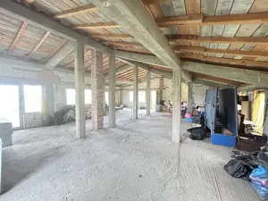 Casa P+M ideala pentru 2 familii – aproape de Techirghiol/Eforie - imagine 16