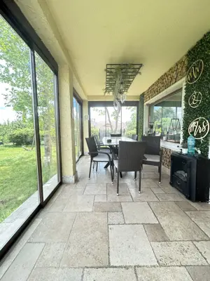 Casa P+M ideala pentru 2 familii – aproape de Techirghiol/Eforie - imagine 14