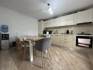 Casa P+M ideala pentru 2 familii – aproape de Techirghiol/Eforie - imagine 8