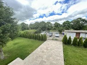 Casa P+M ideala pentru 2 familii – aproape de Techirghiol/Eforie - imagine 3