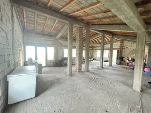 Casa P+M ideala pentru 2 familii – aproape de Techirghiol/Eforie - imagine 15