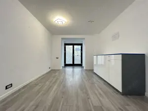 Spațiu pretabil sediu firmă sau activitate comercială - Tomis II - imagine 2