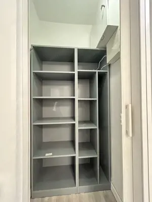 Spațiu pretabil sediu firmă sau activitate comercială - Tomis II - imagine 8