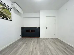 Spațiu pretabil sediu firmă sau activitate comercială - Tomis II - imagine 3
