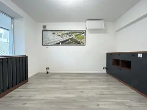 Spațiu pretabil sediu firmă sau activitate comercială - Tomis II - imagine 5