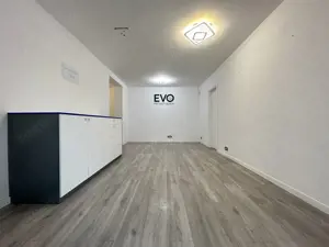 Spațiu pretabil sediu firmă sau activitate comercială - Tomis II