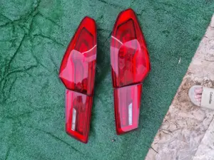 Stopuri originale bmw G30 