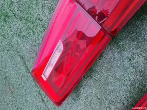 Stopuri originale bmw G30  - imagine 5