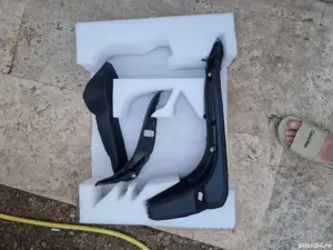 Stopuri originale bmw G30  - imagine 3