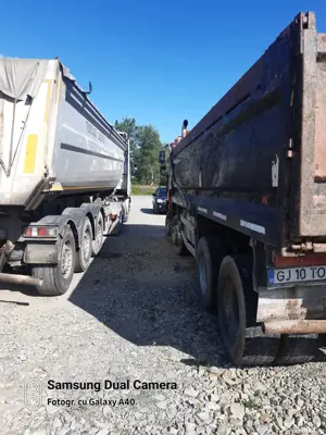 Vinzare sau variante - imagine 5