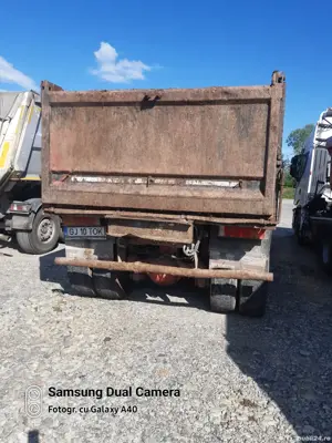 Vinzare sau variante - imagine 4