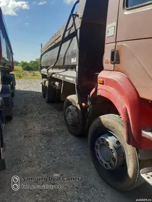 Vinzare sau variante - imagine 2