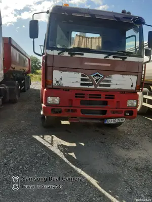 Vinzare sau variante - imagine 3