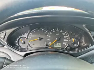 Ford focus 1600cmc - imagine 6