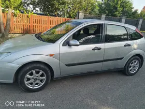 Ford focus 1600cmc - imagine 5