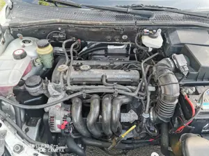 Ford focus 1600cmc - imagine 8