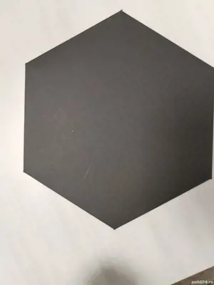 Cutie explozivă-surpriza un altfel de album foto - imagine 3