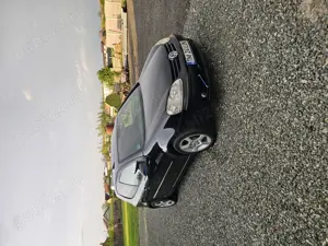 Vand wv golf 5 - imagine 3