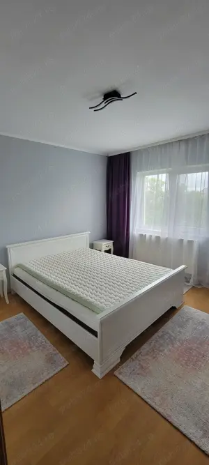 Apartament de vanzare PB 3 camere, 2 băi   Nufărul, Oradea - imagine 2
