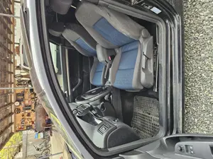 Vand wv golf 5 - imagine 2