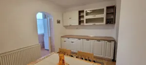 Apartament de vanzare PB 3 camere, 2 băi   Nufărul, Oradea - imagine 5