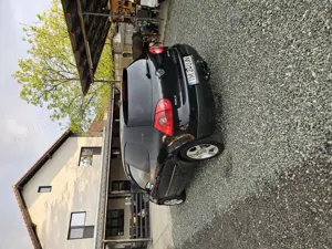 Vand wv golf 5 - imagine 5