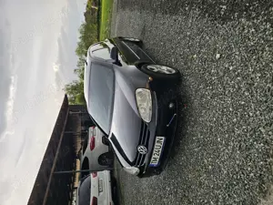 Vand wv golf 5 - imagine 6