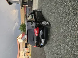 Vand wv golf 5 - imagine 12