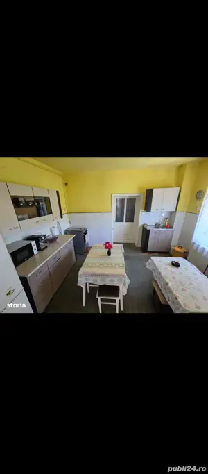 Vand casa zona Chizid,strada Brazilor! - imagine 6