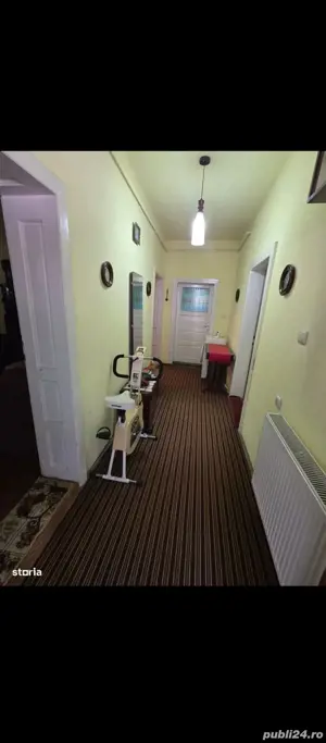 Vand casa zona Chizid,strada Brazilor! - imagine 9
