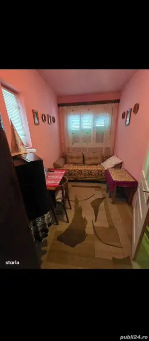 Vand casa zona Chizid,strada Brazilor! - imagine 10