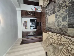 Dau in chirie ap.2 camere in Prima Nufaru