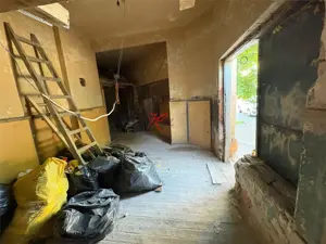 Vanzare spatiu comercial Bucuresti Noi la Bulevard - imagine 3